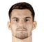 Yildren Ibrahimaj - Team Hamkam 298448 Results