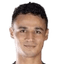 ian smith - Team Costa Rica U 301901 Football
