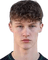 Tizian Valentino Scharmer - Team Ujpest Fc 300056 Live