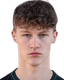Tizian Valentino Scharmer - Team Sk Sturm Graz Ii 298991 Live