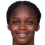 Linda Caicedo - Team Colombia U Women 313868 Football Result