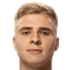 Daniil Zorin - Team Spartak Moscow 298287 Scores