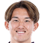 Taiki Hirato - Team Kyoto Sanga 300866 Result