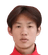 Dai Yuanji - Team Nantong Zhiyun Fc 299788 Live Score