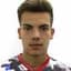 Dejan Misic - Team Wallern 302968 Result
