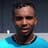 Jhamal Rodriguez - Team Tauro Fc 313075 Football Live