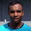 Jhamal Rodriguez - Team San Francisco Fc 313076 Football Live