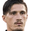 Fabio Pisacane - Team Cagliari 303946 Live Score