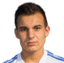 Eric Brandenburger - Team Una Strassen 303527 Football Live