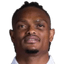 Seleman Mwalimu - Team Tanzania 308215 Football Score
