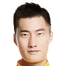 Xiao Kun - Team Guangdong Guangzhou Power 300838 Live Result