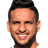 Hossam Essadak - Team Lausanne Sports 300148 Live Score