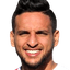 Hossam Essadak - Team Morocco U 306804 Live Score