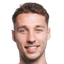 Daan Klomp - Team Cavalry Fc 301787 Football Live