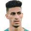 Hisham Saleh - Team Bank El Ahly 298779 Football Result