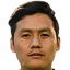 Ngawang Jamphel - Team Thimphu City 299886 Live Result