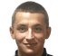 semyon cherepanov - Team Torpedo Miass 300185 Football Score