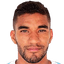 Isaque - Team Guarani Sp 301383 Live Result
