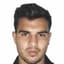 J. Monreal - Chi Liga De Ascenso 32222 Football Live Score