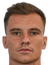 Adnan Golubovic - Team Ns Mura 303450 Scores