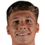 Aiden Marsh - Team Harrogate Town 308107 Sport