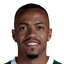 Marlon Freitas - Team Palmeiras 298242 Results