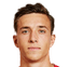 Malte Amundsen - Team Columbus Crew 300593 Live Result
