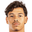 Khalil Fayad - Team Montpellier 304201 Live Result