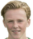 Jens·Schraven - Team Hhc Hardenberg 309183 Football Live Score