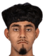 fernando delgado - Team Monterey Bay Fc 300653 Live Football