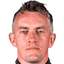 Kieran McKenna - Team Ipswich Town 303849 Football Live Score
