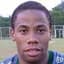 Everton Silva - Team Capital Cf 338561 Sport