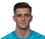 Lucas Fox - Team Luxembourg 303922 Football Live