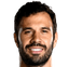 Luka Milivojević - Team Alnasr Dubai 311982 Results