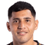 Matias Adrian Nuñez - Team Carabobo 298550 Football Live
