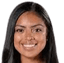 vasthy delgado - Team Mazatlan Fc Women 302561 Schedule
