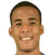 Ismael Athuman - Team Gimnastic De Tarragona 303902 Live