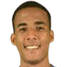 Ismael Athuman - Team Kenya 298426 Live