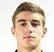 Borys Krushynskyi - Team Polissya Zhytomyr 303175 Scores