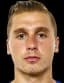 Aleksandr Astashkin - Team Zenit Penza 301459 Live Result