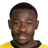 Uba Charles Nwokoma - Team Lillestrom 298547 Football Score
