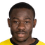 Uba Charles Nwokoma - Team Lillestrom 298547 Football Score