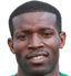 Lindo Thembinkosi Mkhonta - Team Eswatini 299732 Live Score Today