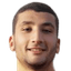 Ibrahim Abdel Hakeem - Team Haras El Hodood 307922 Live Result