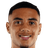 Lewis Dobbin - Team Aston Villa 303926 Football Result