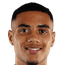 Lewis Dobbin - Team Preston North End 303803 Football Result