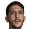 R. Myratberdiyev - Afc Champions League 33951 Football