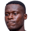 Andrews Kwadwo Appau - Team Rahmatgonj Mfs 326282 Result