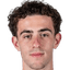 Panagiotis Kikianis - Team Adelaide United 307920 Sport