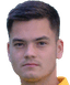 Mario Contra - Team Chindia Targoviste 322816 Football Result